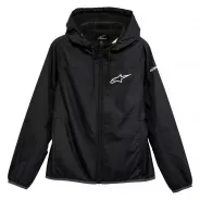 Alpinestars Treq – Cycling Jacket (Černá) | kasitro.live
