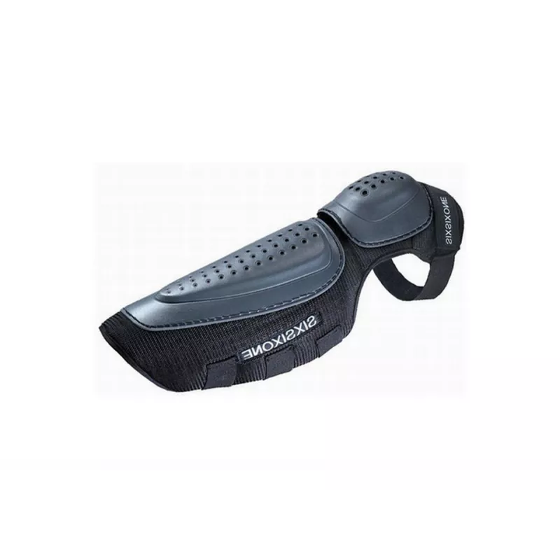 SixSixOne 661 Race Lite Air – Knee/Shin Guards | kasitro.live