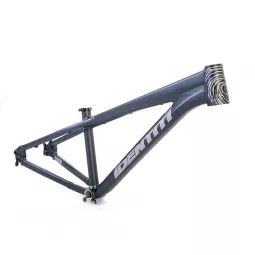 Identiti Dr Jekyll â€“ Grey Dirt/4X Frame | kasitro.live