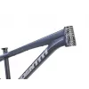 Identiti DR JEKYLL Grey – MTB Hardtail Frame | kasitro.live