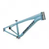 Identiti DR JEKYLL – dirt/slopestyle rám 26" | kasitro.live