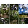 Identiti DR JEKYLL – dirt/slopestyle rám 26" | kasitro.live