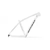 Accent POINT Alu 29 – MTB Hardtail Frame (Bílo) | kasitro.live