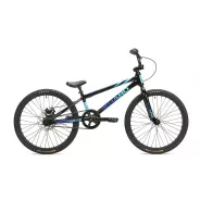 Haro Race Lite Expert Disc – závodní BMX | kasitro.live