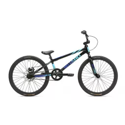 Haro Race Lite Expert Disc – závodní BMX | kasitro.live