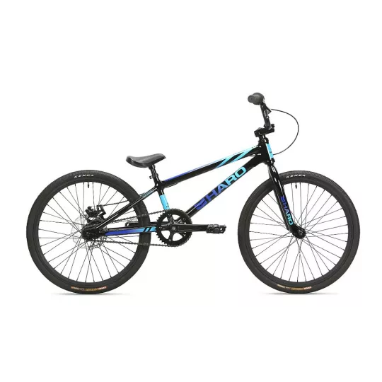 Haro Race Lite Expert Disc – závodní BMX | kasitro.live