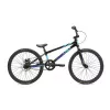 Haro Race Lite Expert Disc – závodní BMX | kasitro.live