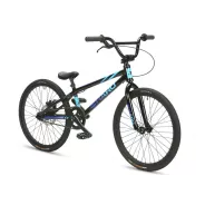 Haro Race Lite Expert Disc – Race BMX | kasitro.live