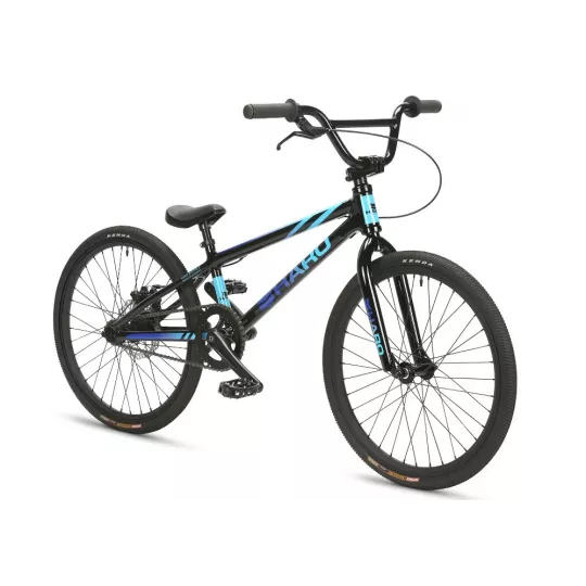 Haro Race Lite Expert Disc – závodní BMX | kasitro.live