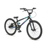 Haro Race Lite Expert Disc – Race BMX | kasitro.live