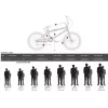Haro Race Lite Expert Disc – Race BMX | kasitro.live