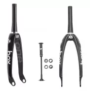 BOX Components One X5 – BMX Fork (24") | kasitro.live