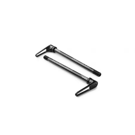 Dartmoor Twist lever – MTB Hub (148X12MM) | kasitro.live