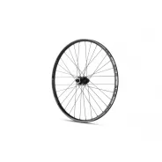 Dartmoor Tomcat 29 Boost 148x12 mm  - rear wheel