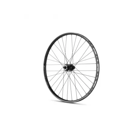 Dartmoor Tomcat 29 Boost 148x12 mm  - rear wheel
