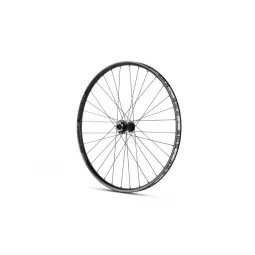 Dartmoor Tomcat 29 Boost 110x15 mm  - front wheel