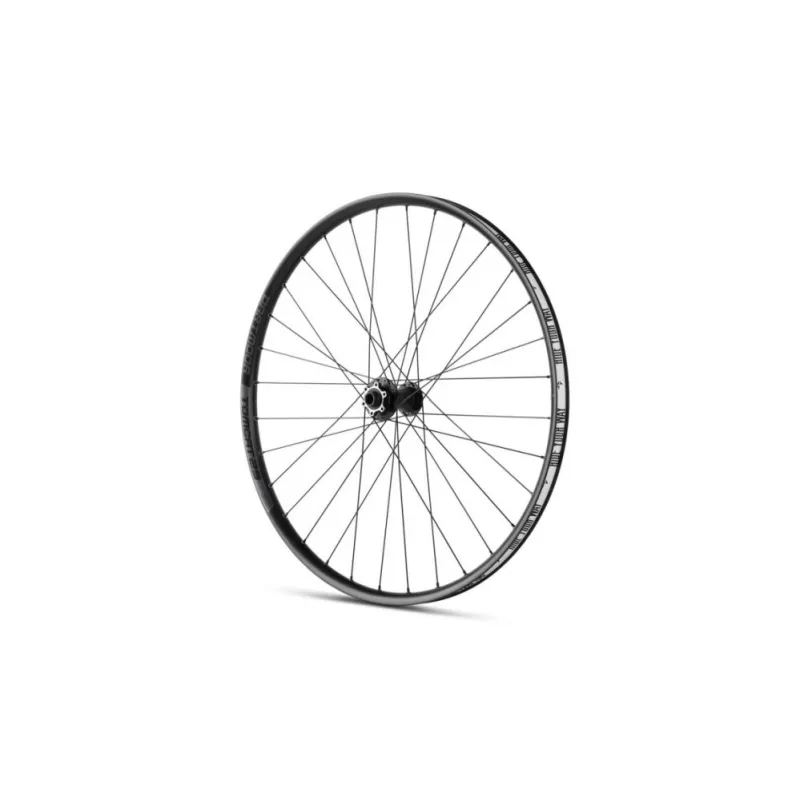 Dartmoor Tomcat 29 Boost 110x15 mm  - front wheel