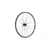 Dartmoor Tomcat 29 Boost 110x15 mm  - front wheel