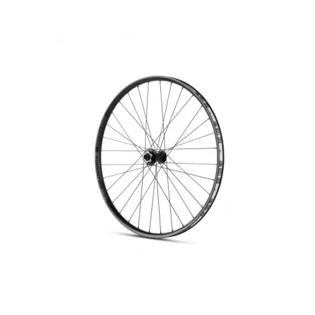 Dartmoor Tomcat 27,5 Boost – Laced Wheel (110x15) | kasitro.live