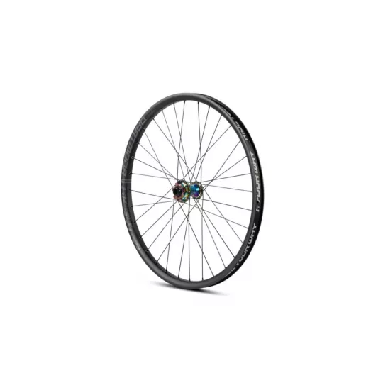 Dartmoor Shield 26" – Laced Wheel | kasitro.live
