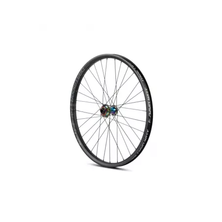Dartmoor Shield 26" – Laced Wheel | kasitro.live