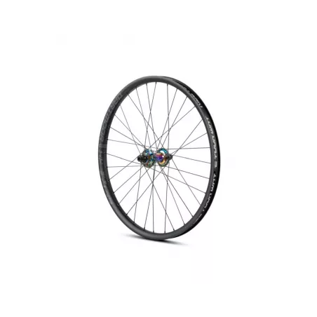 Dartmoor Shield 26 Singlespeed - Petrol | kasitro.live