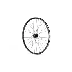 Dartmoor Raider 29 Boost 110x15 mm  - front wheel
