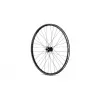 Dartmoor Raider 29 Boost 110x15 mm - front wheel | kasitro.live