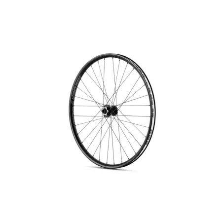 Dartmoor Raider 29 Boost 148x12 mm  - rear wheel