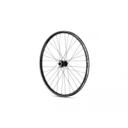 Dartmoor Raider 27,5 142 – Laced Wheel | kasitro.live