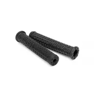 NS Bikes Holdfast UNLOCKED – Grips (dfastUNLOCKBlk) | kasitro.live