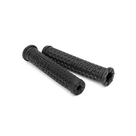 NS Bikes Holdfast UNLOCKED – Grips (dfastUNLOCKBlk) | kasitro.live