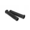NS Bikes Holdfast UNLOCKED gripy Black | kasitro.live