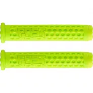 NS Bikes Holdfast UNLOCKED – Grips (Green) | kasitro.live
