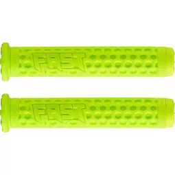NS Bikes Holdfast UNLOCKED – Grips (Green) | kasitro.live
