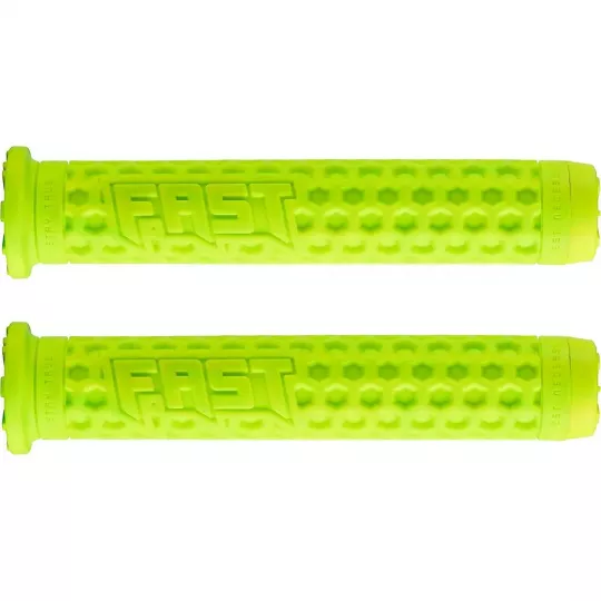 NS Bikes Holdfast UNLOCKED gripy Green | kasitro.live