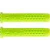 NS Bikes Holdfast UNLOCKED – Grips (Green) | kasitro.live