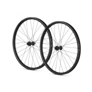 Dartmoor Raven 29 Carbon – Laced Wheel | kasitro.live