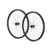 Dartmoor Raven 29 Carbon Expert Boost- Zapletená kola (pár) | kasitro.live