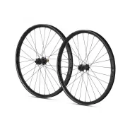 Dartmoor Raven 27,5 Carbon Expert Boost- Zapletená kola (pár) | kasitro.live