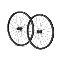 Dartmoor Raven 27,5 Carbon Expert Boost - Wheelset (pair)