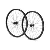 Dartmoor Raven 27,5 Carbon Expert Boost- Zapletená kola (pár) | kasitro.live