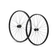Dartmoor Thunder 29 Alu – Laced Wheel | kasitro.live