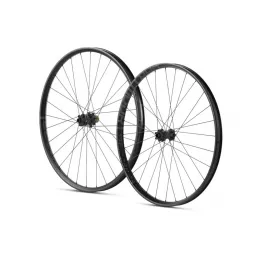 Dartmoor Thunder 29 Alu Expert Boost - Wheelset (pair)