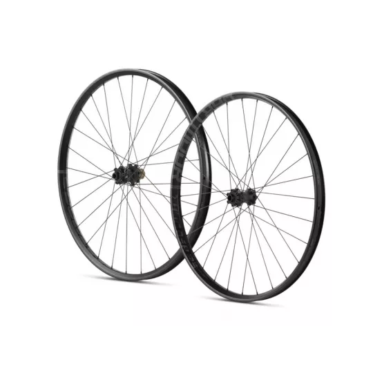 Dartmoor Thunder 29 Alu – Laced Wheel | kasitro.live