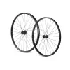 Dartmoor Thunder 29 Alu – Laced Wheel | kasitro.live