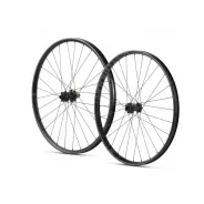 Dartmoor Thunder 27,5 Alu – Laced Wheel | kasitro.live