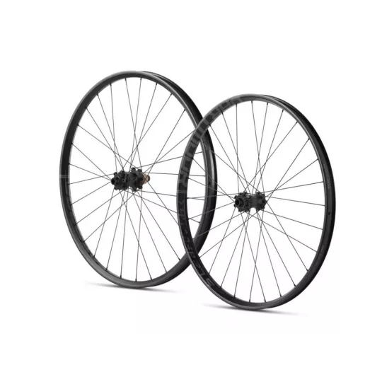 Dartmoor Thunder 27,5 Alu – Laced Wheel | kasitro.live
