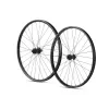 Dartmoor Thunder 27,5 Alu – Laced Wheel | kasitro.live