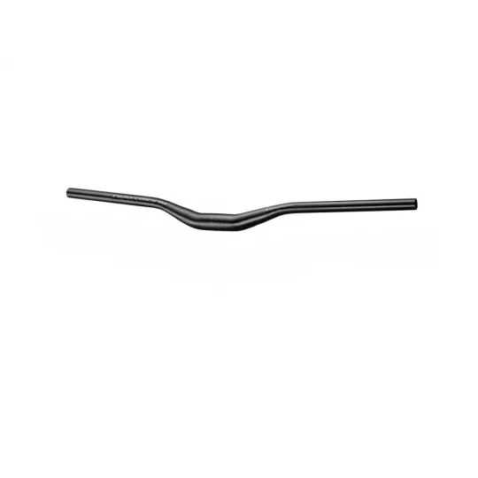 Dartmoor Viper (810/38mm) – Handlebar | kasitro.live
